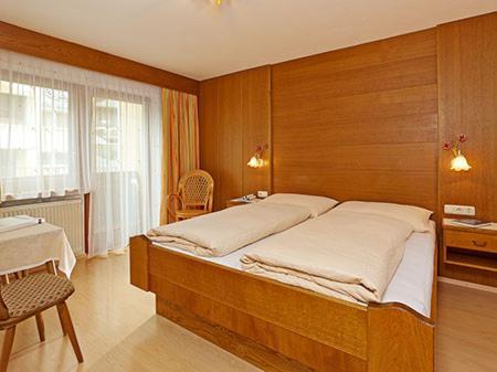 Haus Marcell Διαμέρισμα Ζόλντεν Εξωτερικό φωτογραφία